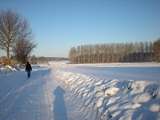 Small photo DSCN0967